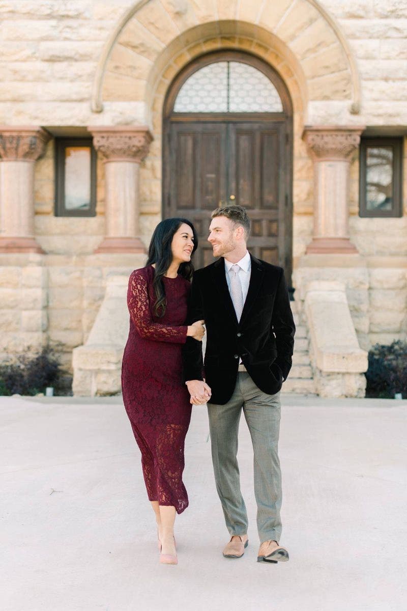 review thumbnail images 10