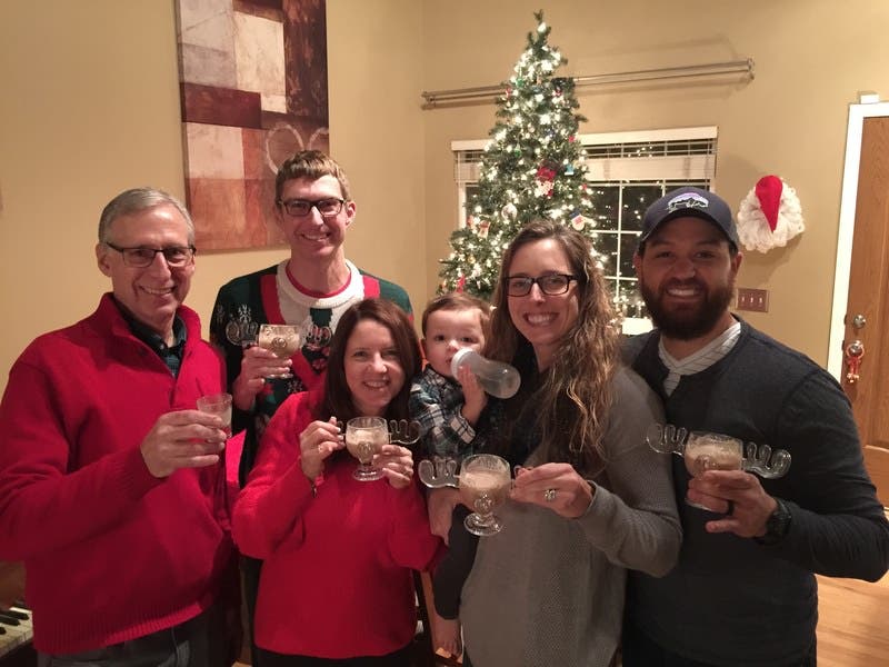 review thumbnail images 4