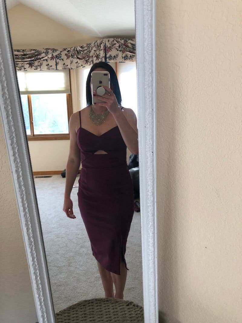 Kristin