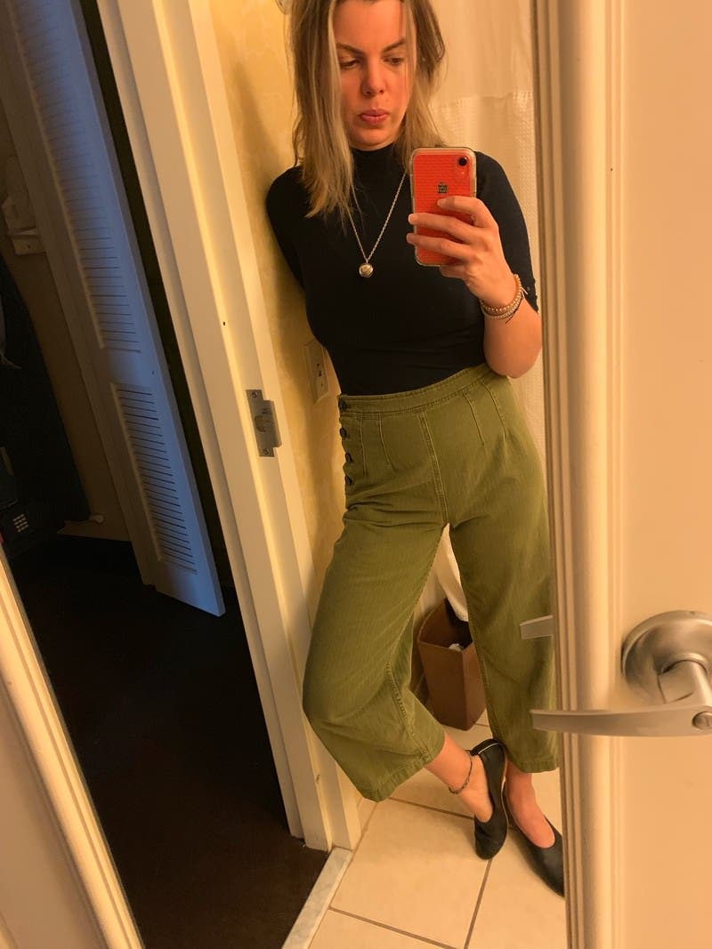 review thumbnail images 4