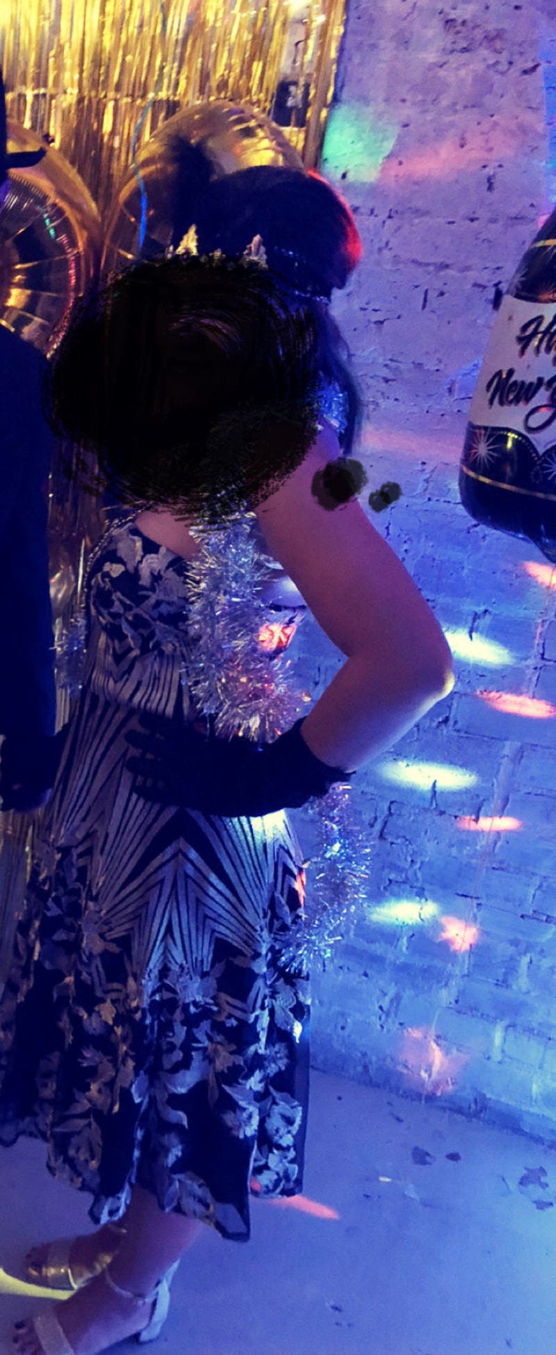 review thumbnail images 6