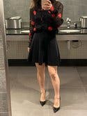 review thumbnail images 9