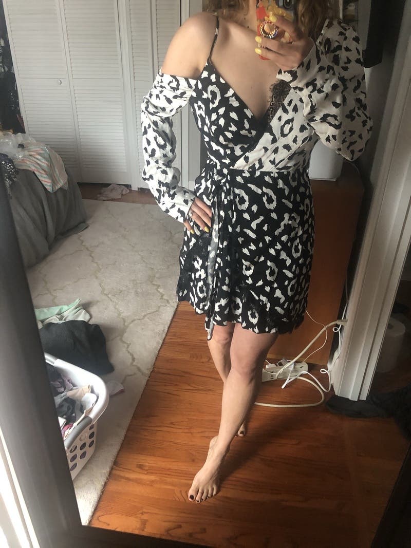 review thumbnail images 12