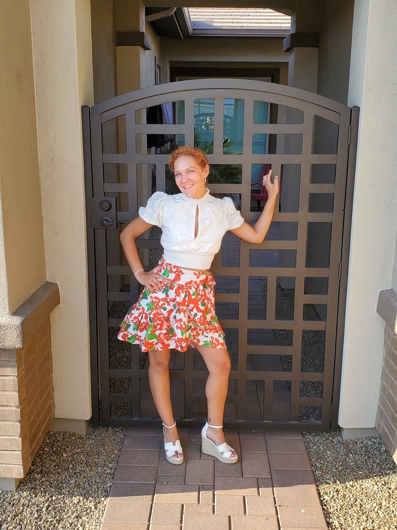 review thumbnail images 14