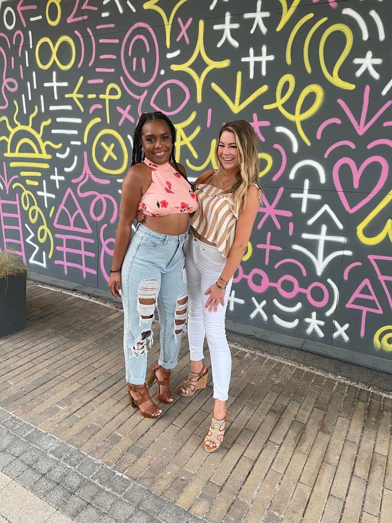 review thumbnail images 4