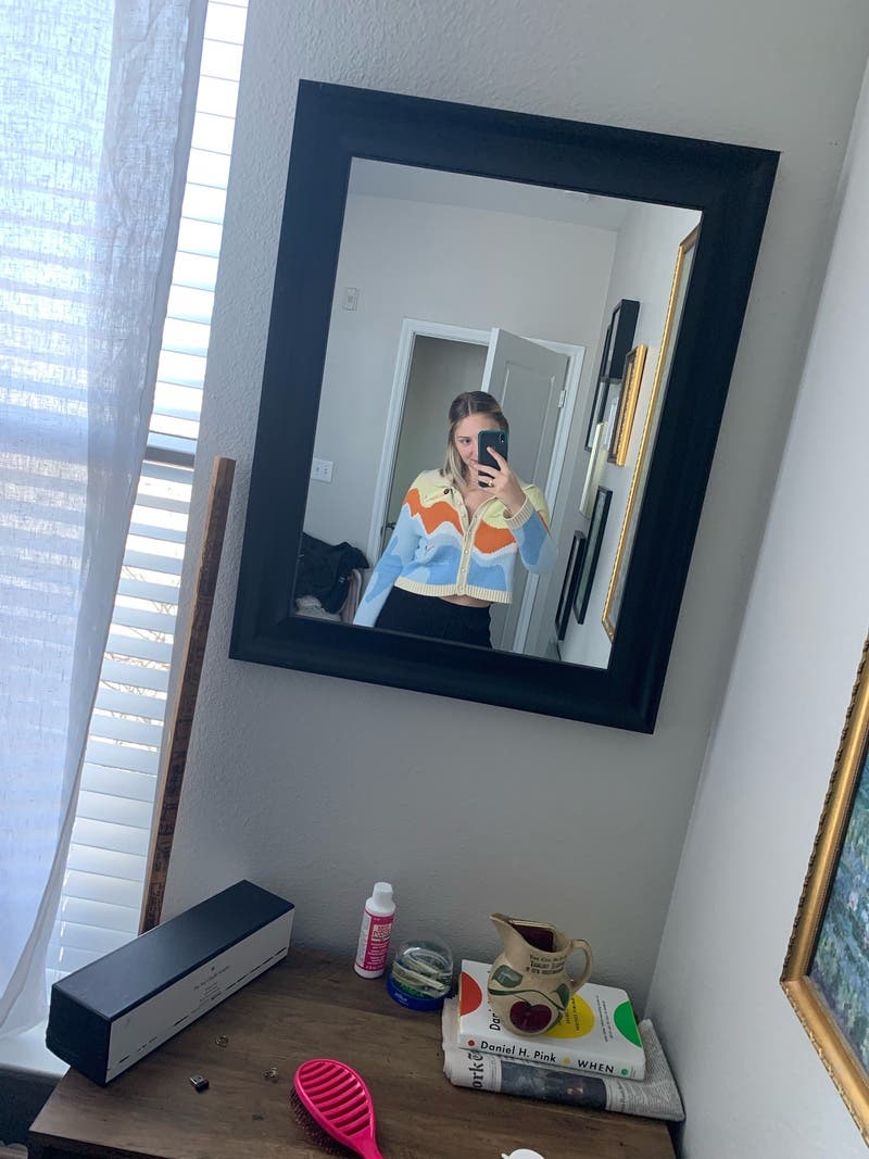 review thumbnail images 7