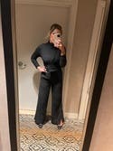 review thumbnail images 12