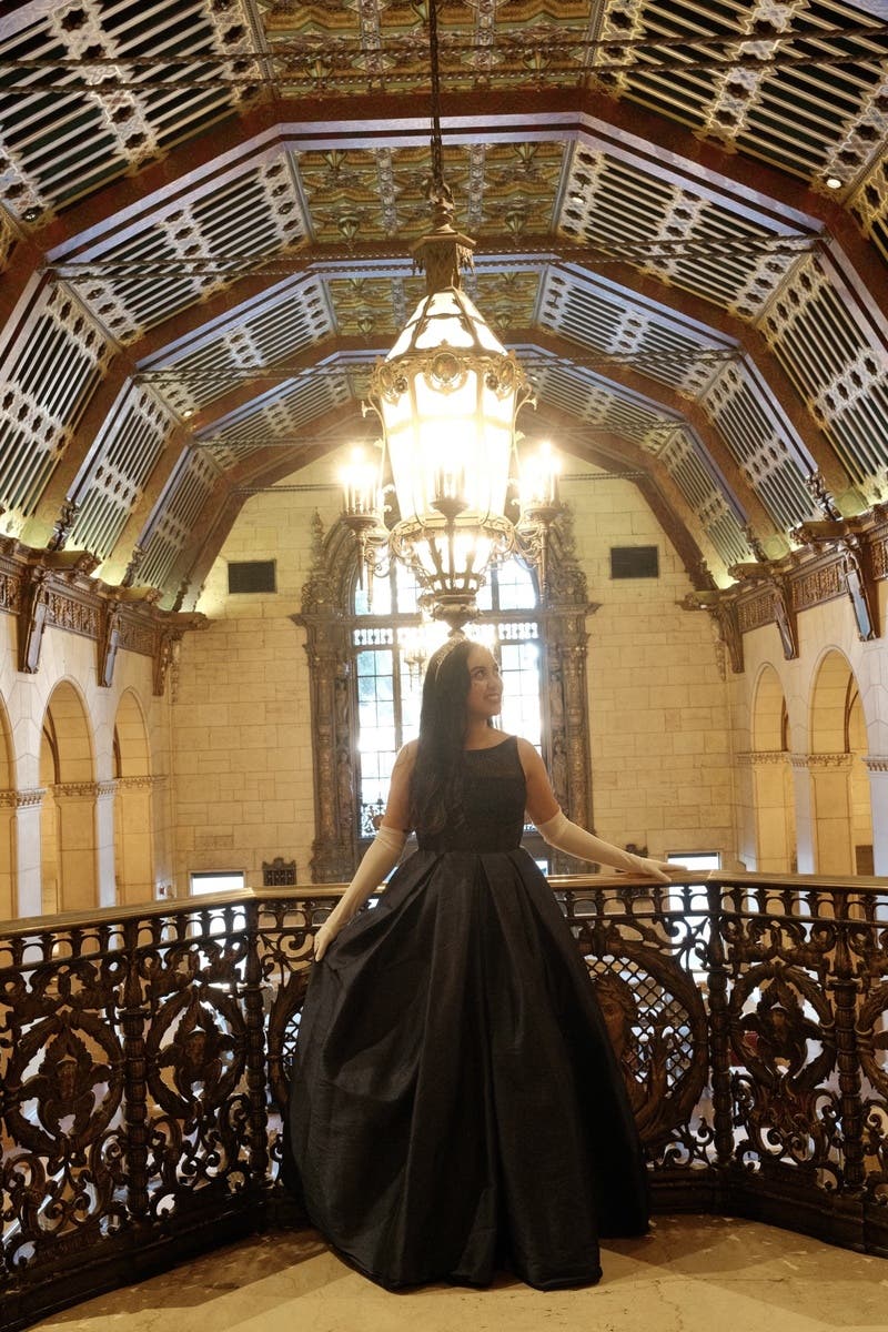 review thumbnail images 1