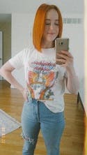 review thumbnail images 0