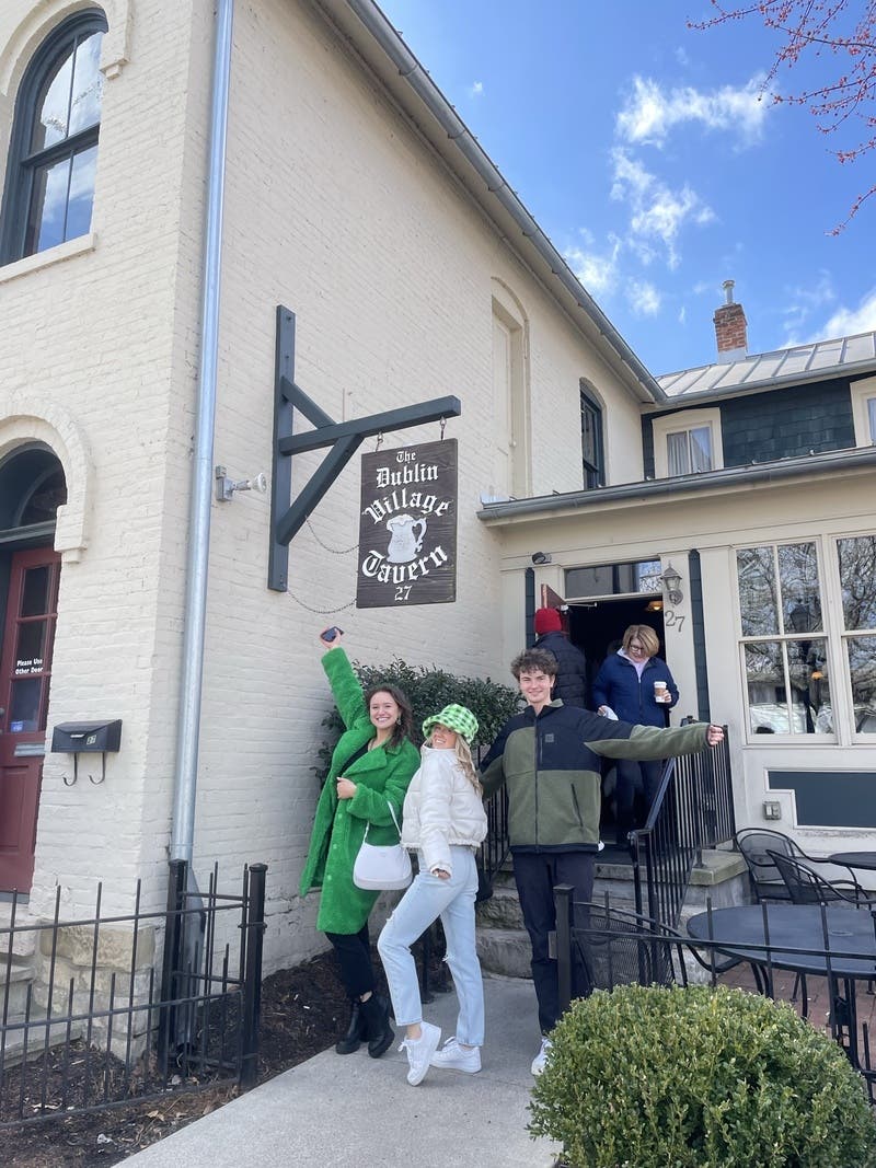 review thumbnail images 15