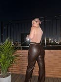 review thumbnail images 4