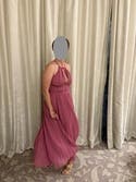 review thumbnail images 16