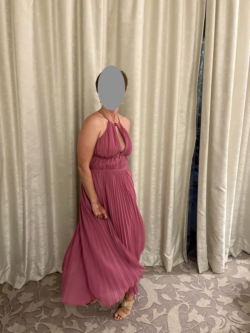 review thumbnail images 12