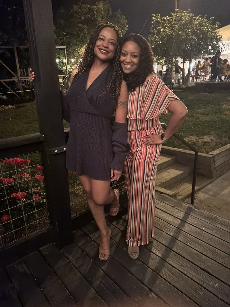 review thumbnail images 3