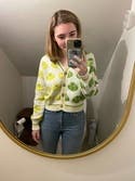 review thumbnail images 13