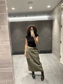 review thumbnail images 11