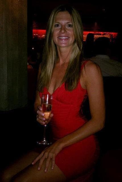 Kelly