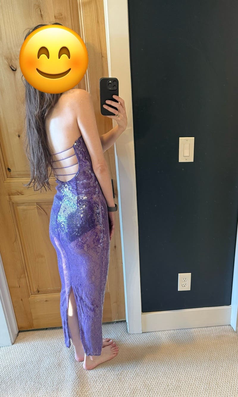 review thumbnail images 5