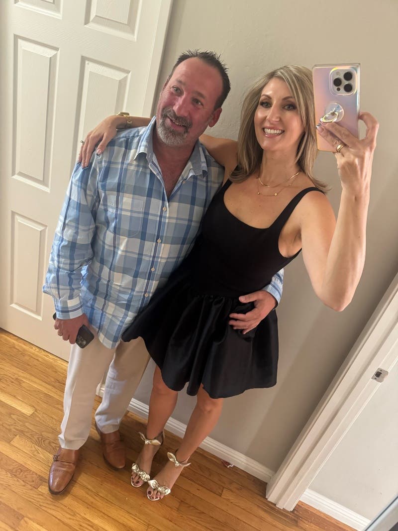 review thumbnail images 14