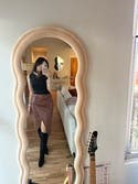review thumbnail images 13