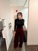 review thumbnail images 6