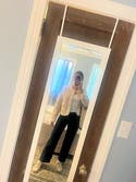 review thumbnail images 5
