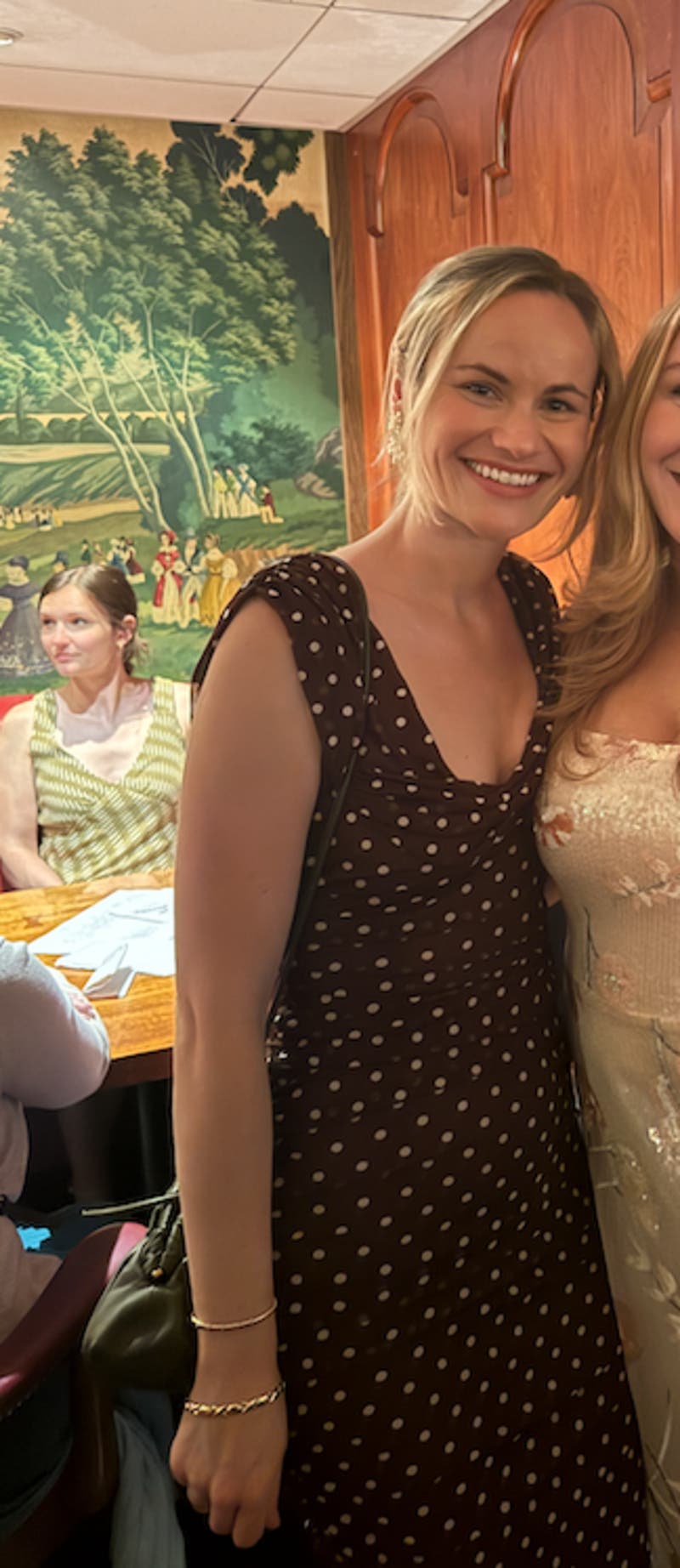 Kate