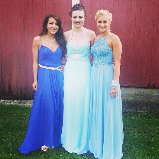 review thumbnail images 1