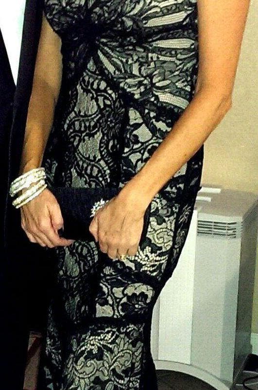 Sheila