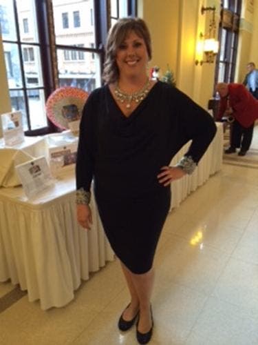 review thumbnail images 12