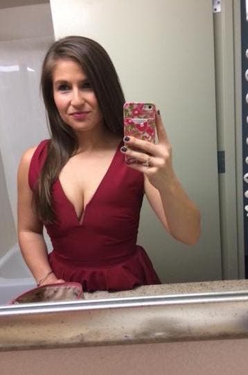 Melissa