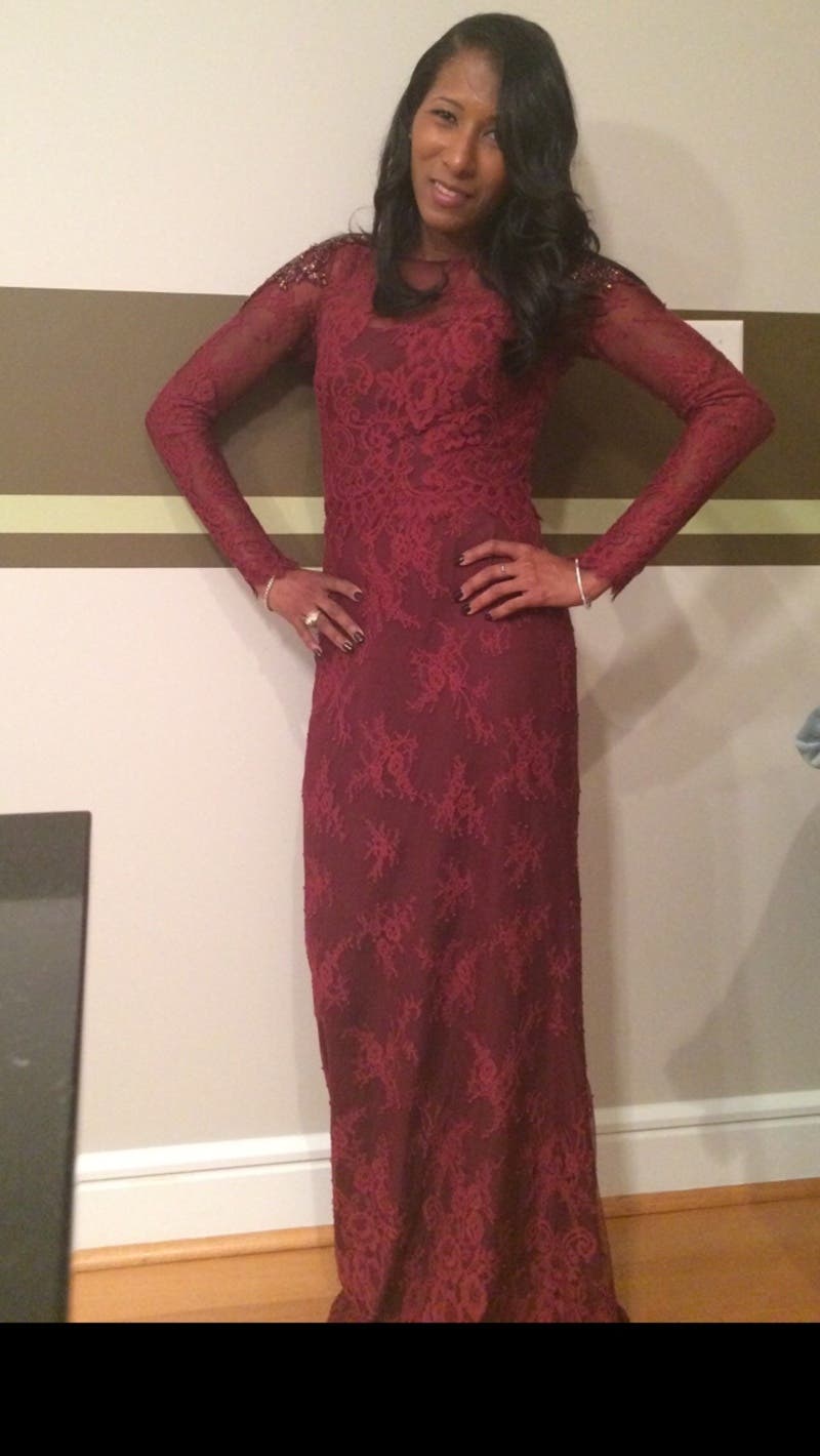 review thumbnail images 5