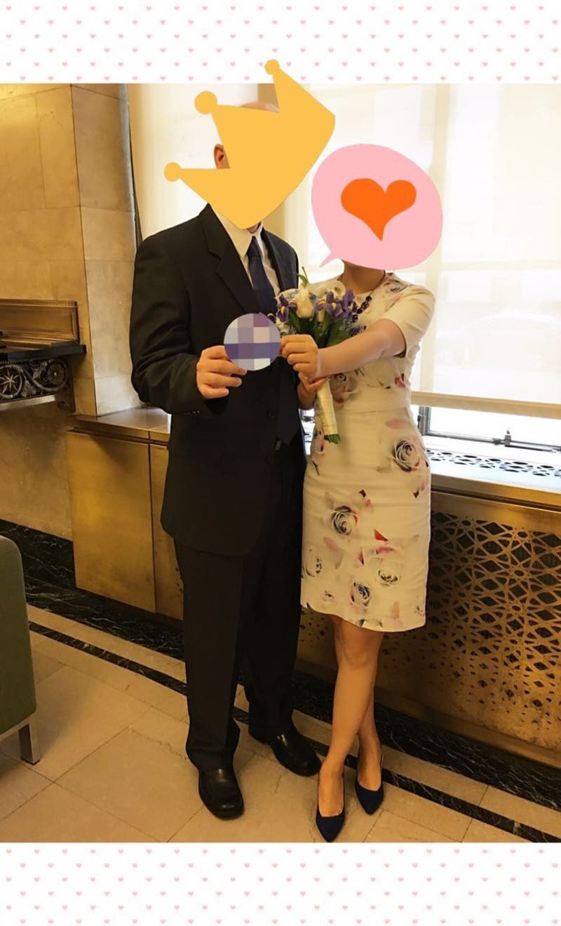 review thumbnail images 12