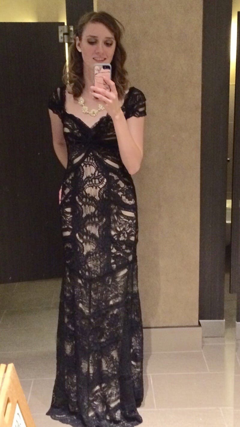 Elizabeth 
