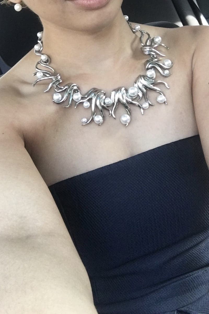 Denise
