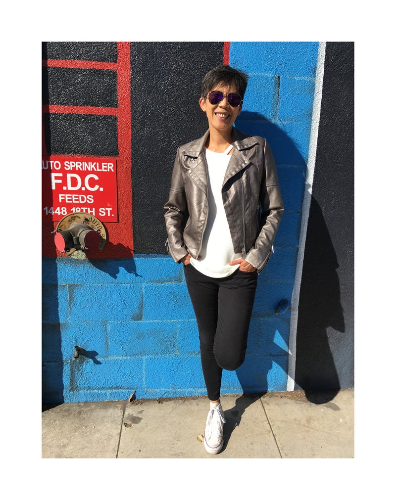 review thumbnail images 12