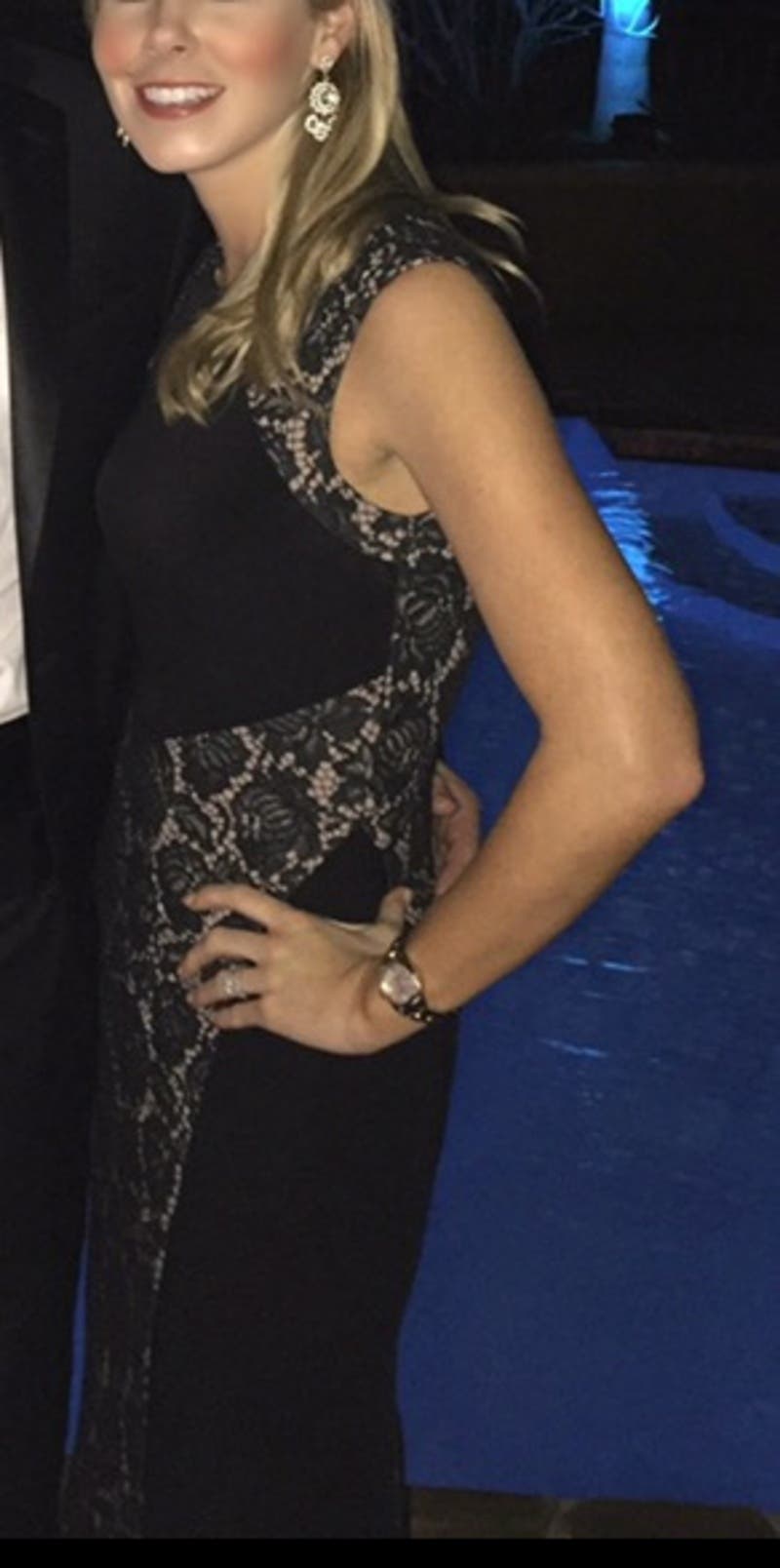 review thumbnail images 5