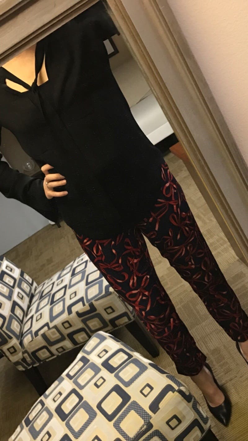 review thumbnail images 14