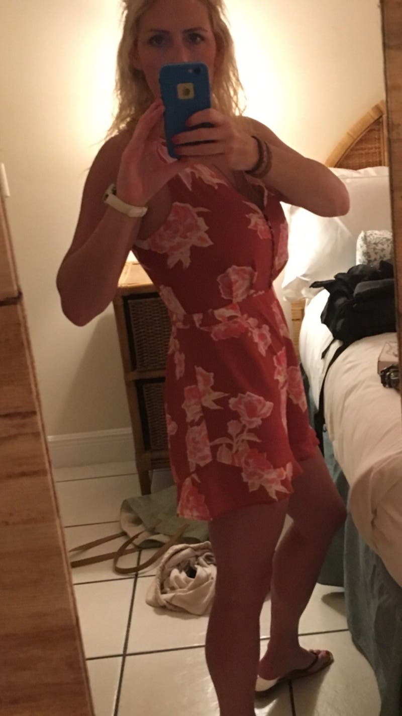 Jaclyn