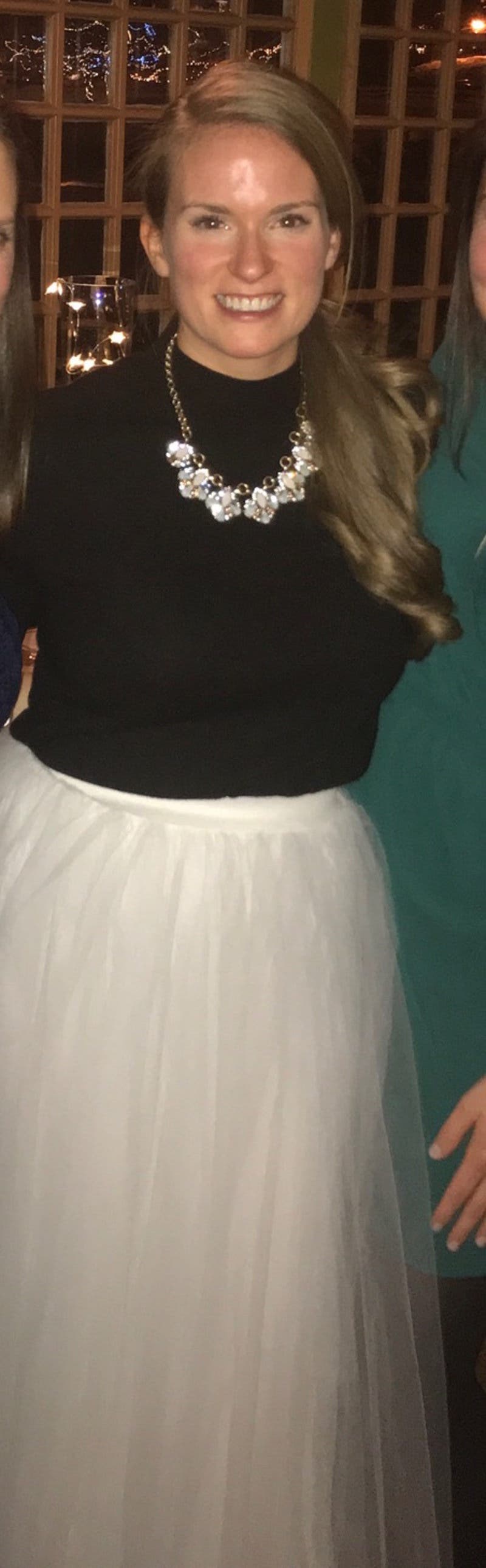 review thumbnail images 17