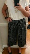 review thumbnail images 5