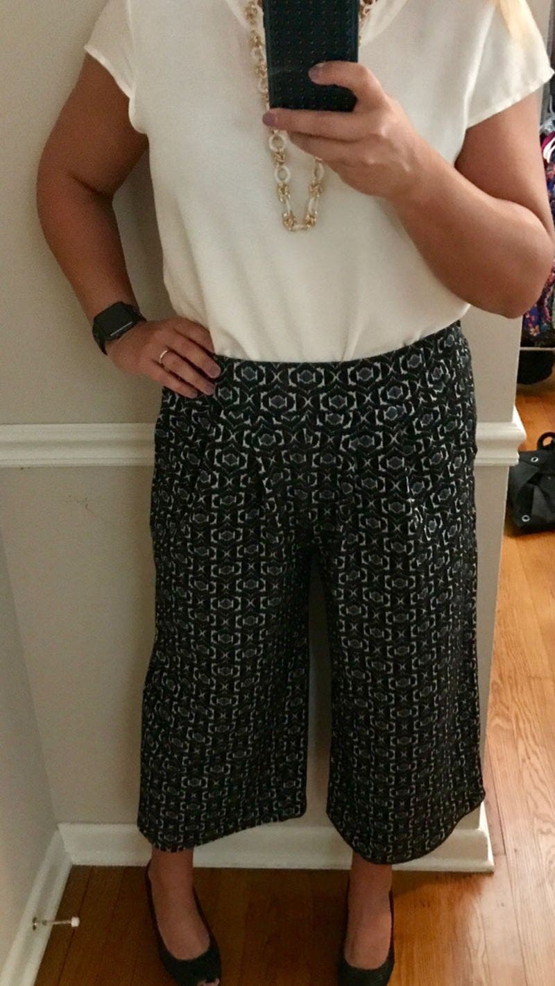 review thumbnail images 5