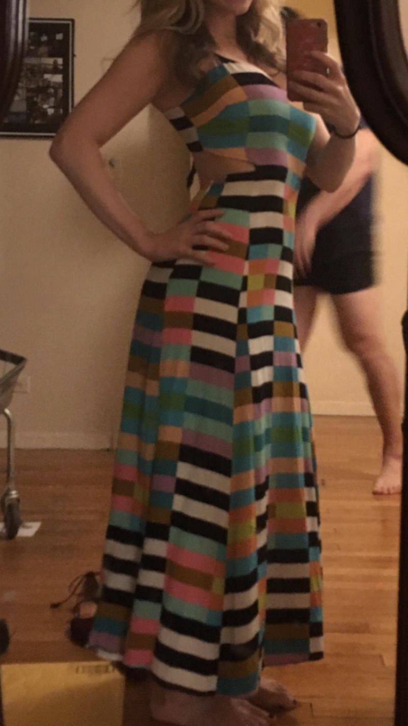 review thumbnail images 15