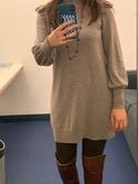 review thumbnail images 13