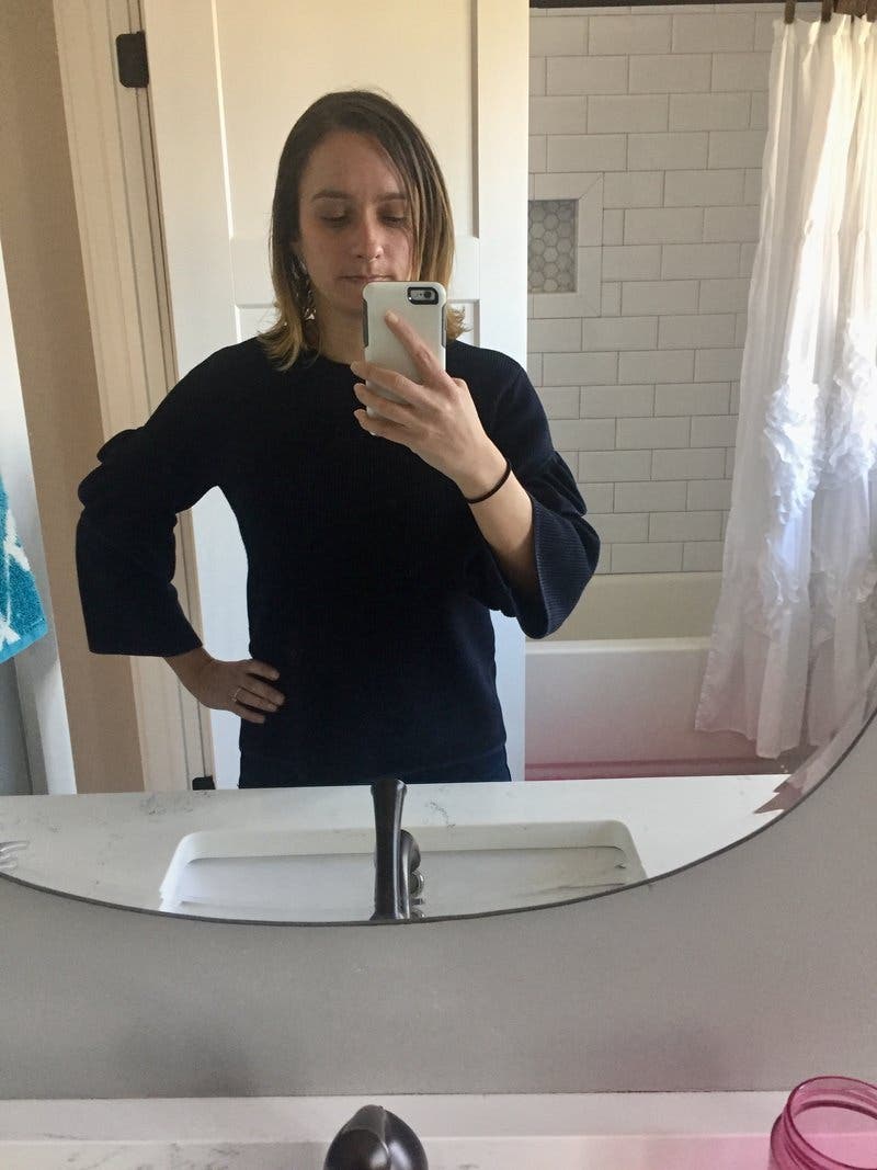 review thumbnail images 3