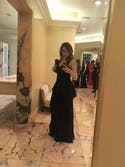 review thumbnail images 7