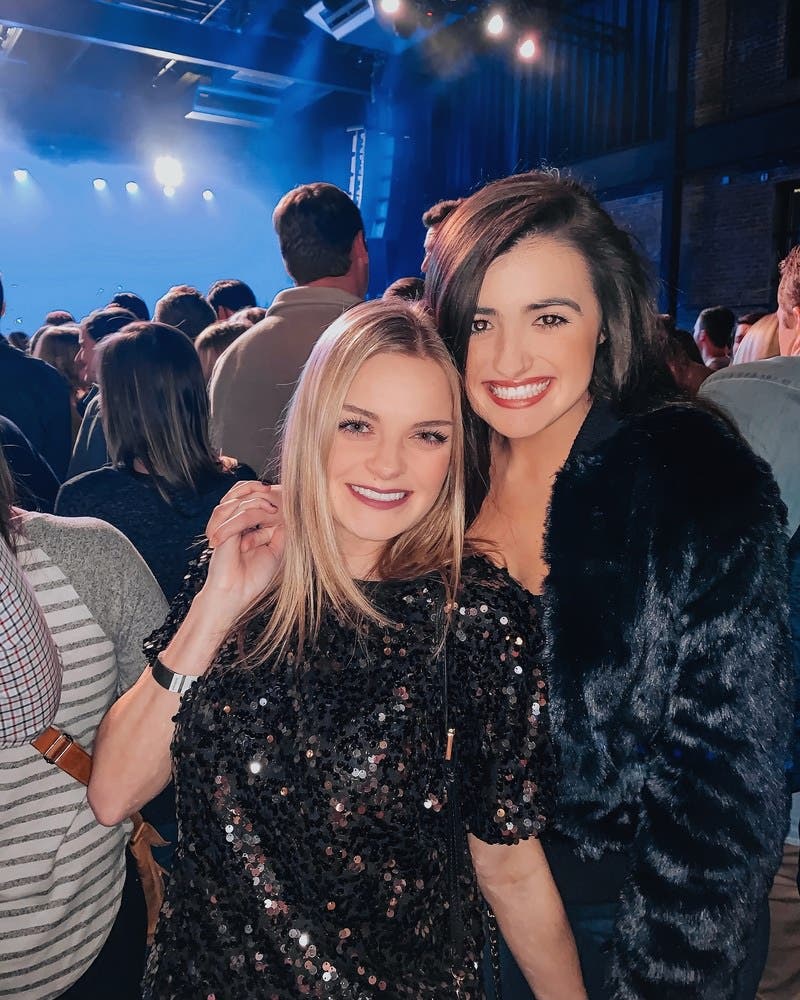 review thumbnail images 1