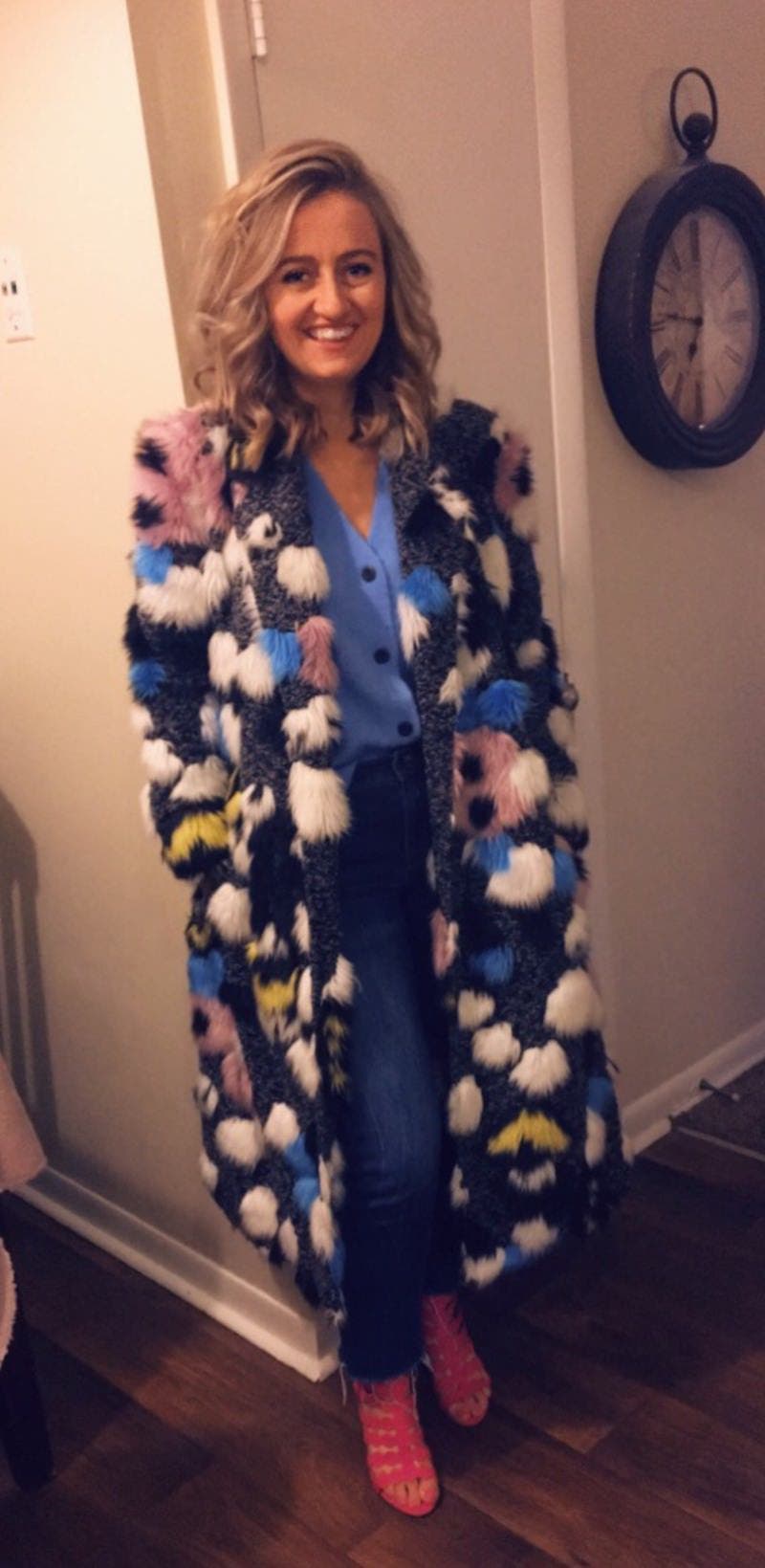 review thumbnail images 10