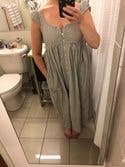 review thumbnail images 10