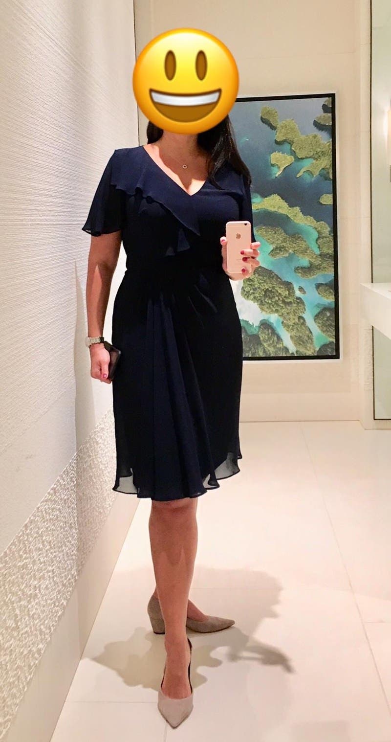 review thumbnail images 4